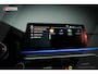 BMW 5-Serie Touring | 530i High Ex. M-Sport | Panoramadak | Harman/Kardon | Laser