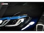 BMW 5-Serie Touring | 530i High Ex. M-Sport | Panoramadak | Harman/Kardon | Laser