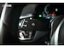 BMW 5-Serie Touring | 530i High Ex. M-Sport | Panoramadak | Harman/Kardon | Laser
