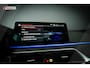 BMW 5-Serie Touring | 530i High Ex. M-Sport | Panoramadak | Harman/Kardon | Laser
