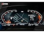 BMW 5-Serie Touring | 530i High Ex. M-Sport | Panoramadak | Harman/Kardon | Laser