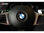 BMW 5-Serie Touring | 530i High Ex. M-Sport | Panoramadak | Harman/Kardon | Laser