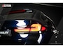 BMW 5-Serie Touring | 530i High Ex. M-Sport | Panoramadak | Harman/Kardon | Laser
