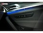 BMW 5-Serie Touring | 530i High Ex. M-Sport | Panoramadak | Harman/Kardon | Laser