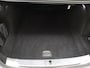 Mercedes-Benz S-klasse 500 4MATIC Lang AMG Line /Panoramadak /HUD /Rijassistentiepakket /Nappa /Burmester 3D
