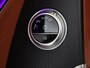Mercedes-Benz S-klasse 500 4MATIC Lang AMG Line /Panoramadak /HUD /Rijassistentiepakket /Nappa /Burmester 3D