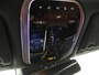 Mercedes-Benz S-klasse 500 4MATIC Lang AMG Line /Panoramadak /HUD /Rijassistentiepakket /Nappa /Burmester 3D