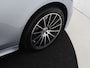 Mercedes-Benz S-klasse 500 4MATIC Lang AMG Line /Panoramadak /HUD /Rijassistentiepakket /Nappa /Burmester 3D