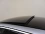 Mercedes-Benz S-klasse 500 4MATIC Lang AMG Line /Panoramadak /HUD /Rijassistentiepakket /Nappa /Burmester 3D