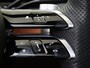 Mercedes-Benz S-klasse 500 4MATIC Lang AMG Line /Panoramadak /HUD /Rijassistentiepakket /Nappa /Burmester 3D