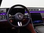 Mercedes-Benz S-klasse 500 4MATIC Lang AMG Line /Panoramadak /HUD /Rijassistentiepakket /Nappa /Burmester 3D