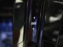 Mercedes-Benz S-klasse 500 4MATIC Lang AMG Line /Panoramadak /HUD /Rijassistentiepakket /Nappa /Burmester 3D