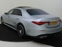 Mercedes-Benz S-klasse 500 4MATIC Lang AMG Line /Panoramadak /HUD /Rijassistentiepakket /Nappa /Burmester 3D