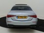 Mercedes-Benz S-klasse 500 4MATIC Lang AMG Line /Panoramadak /HUD /Rijassistentiepakket /Nappa /Burmester 3D