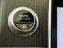 Mercedes-Benz S-klasse 500 4MATIC Lang AMG Line /Panoramadak /HUD /Rijassistentiepakket /Nappa /Burmester 3D