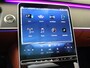 Mercedes-Benz S-klasse 500 4MATIC Lang AMG Line /Panoramadak /HUD /Rijassistentiepakket /Nappa /Burmester 3D