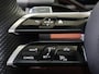 Mercedes-Benz S-klasse 500 4MATIC Lang AMG Line /Panoramadak /HUD /Rijassistentiepakket /Nappa /Burmester 3D