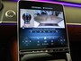 Mercedes-Benz S-klasse 500 4MATIC Lang AMG Line /Panoramadak /HUD /Rijassistentiepakket /Nappa /Burmester 3D