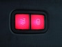 Mercedes-Benz S-klasse 500 4MATIC Lang AMG Line /Panoramadak /HUD /Rijassistentiepakket /Nappa /Burmester 3D