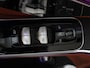 Mercedes-Benz S-klasse 500 4MATIC Lang AMG Line /Panoramadak /HUD /Rijassistentiepakket /Nappa /Burmester 3D