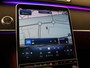 Mercedes-Benz S-klasse 500 4MATIC Lang AMG Line /Panoramadak /HUD /Rijassistentiepakket /Nappa /Burmester 3D