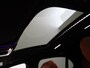Mercedes-Benz S-klasse 500 4MATIC Lang AMG Line /Panoramadak /HUD /Rijassistentiepakket /Nappa /Burmester 3D