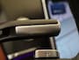 Mercedes-Benz S-klasse 500 4MATIC Lang AMG Line /Panoramadak /HUD /Rijassistentiepakket /Nappa /Burmester 3D