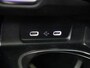 Mercedes-Benz S-klasse 500 4MATIC Lang AMG Line /Panoramadak /HUD /Rijassistentiepakket /Nappa /Burmester 3D