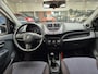 Suzuki Alto 1.0 Celebration [AIRCO| LICHTMETAAL| METALIC| ORIGINEEL NL]
