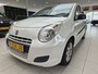 Suzuki Alto 1.0 Celebration [AIRCO| LICHTMETAAL| METALIC| ORIGINEEL NL]