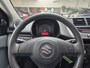 Suzuki Alto 1.0 Celebration [AIRCO| LICHTMETAAL| METALIC| ORIGINEEL NL]