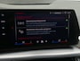 BMW 2-Serie Active Tourer Tour. 225E M-SPORT 245PK XDRIVE PANO.DAK/360CAMERA/HEAD-UP/LEER/HARMAN KARDON