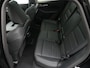 BMW 2-Serie Active Tourer Tour. 225E M-SPORT 245PK XDRIVE PANO.DAK/360CAMERA/HEAD-UP/LEER/HARMAN KARDON