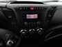 IVECO Daily 35S16 L2H2 | 3500Kg TG | Airco | 3-Persoons | Betimmering