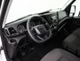 IVECO Daily 35S16 L2H2 | 3500Kg TG | Airco | 3-Persoons | Betimmering