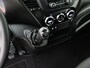 IVECO Daily 35S16 L2H2 | 3500Kg TG | Airco | 3-Persoons | Betimmering