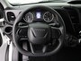 IVECO Daily 35S16 L2H2 | 3500Kg TG | Airco | 3-Persoons | Betimmering