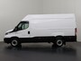 IVECO Daily 35S16 L2H2 | 3500Kg TG | Airco | 3-Persoons | Betimmering