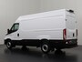 IVECO Daily 35S16 L2H2 | 3500Kg TG | Airco | 3-Persoons | Betimmering