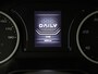 IVECO Daily 35S16 L2H2 | 3500Kg TG | Airco | 3-Persoons | Betimmering
