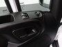 IVECO Daily 35S16 L2H2 | 3500Kg TG | Airco | 3-Persoons | Betimmering