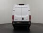 IVECO Daily 35S16 L2H2 | 3500Kg TG | Airco | 3-Persoons | Betimmering