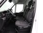 IVECO Daily 35S16 L2H2 | 3500Kg TG | Airco | 3-Persoons | Betimmering