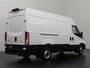 IVECO Daily 35S16 L2H2 | 3500Kg TG | Airco | 3-Persoons | Betimmering