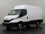 IVECO Daily 35S16 L2H2 | 3500Kg TG | Airco | 3-Persoons | Betimmering
