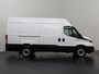 IVECO Daily 35S16 L2H2 | 3500Kg TG | Airco | 3-Persoons | Betimmering