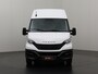 IVECO Daily 35S16 L2H2 | 3500Kg TG | Airco | 3-Persoons | Betimmering
