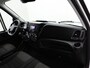 IVECO Daily 35S16 L2H2 | 3500Kg TG | Airco | 3-Persoons | Betimmering