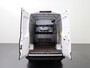 IVECO Daily 35S16 L2H2 | 3500Kg TG | Airco | 3-Persoons | Betimmering
