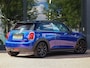 MINI Cooper Mini 1.5 Automaat 136pk Harman Kardon Navigatie LED Dealeronderhouden